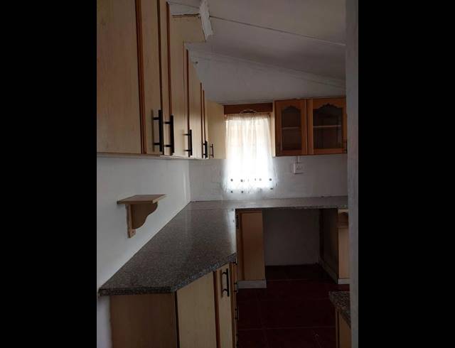 2 BEDROOM HOUSE FOR SALE IN PIETERMARITZBURG CENTRAL